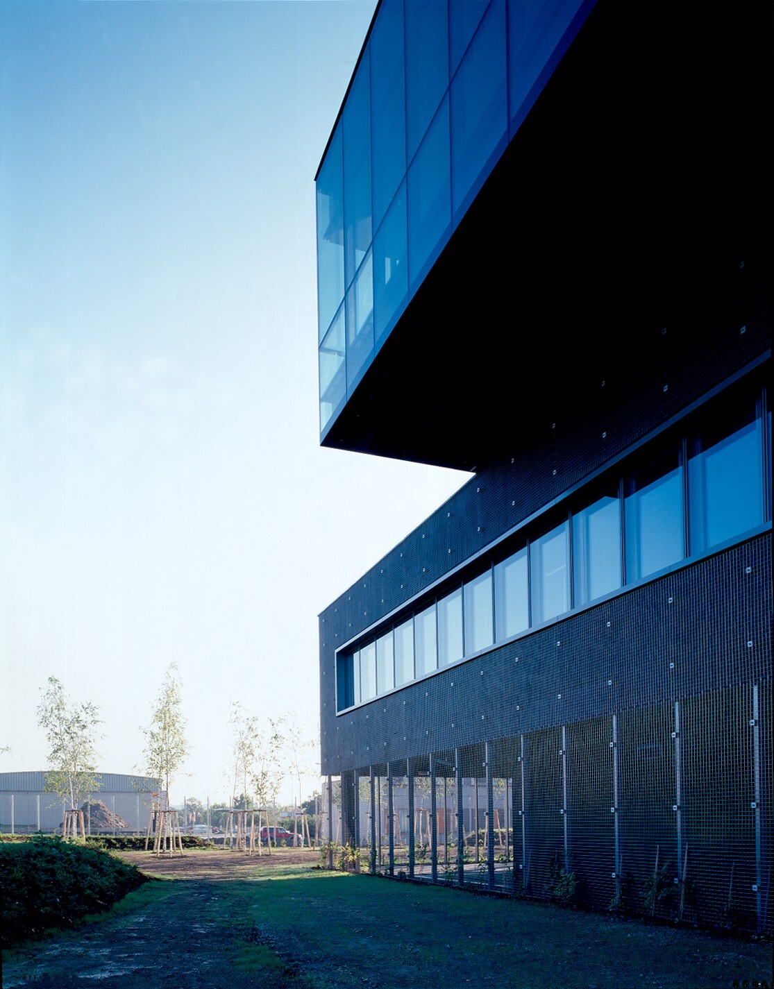 Ein Foto von Margherita Spiluttini