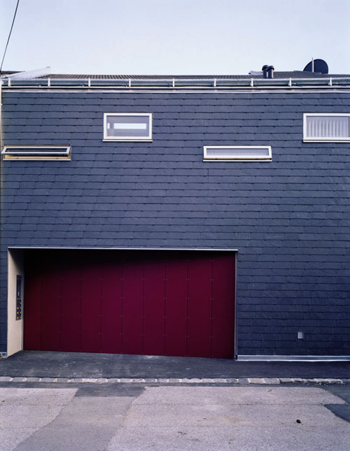 Ein Foto von Gisela Erlacher