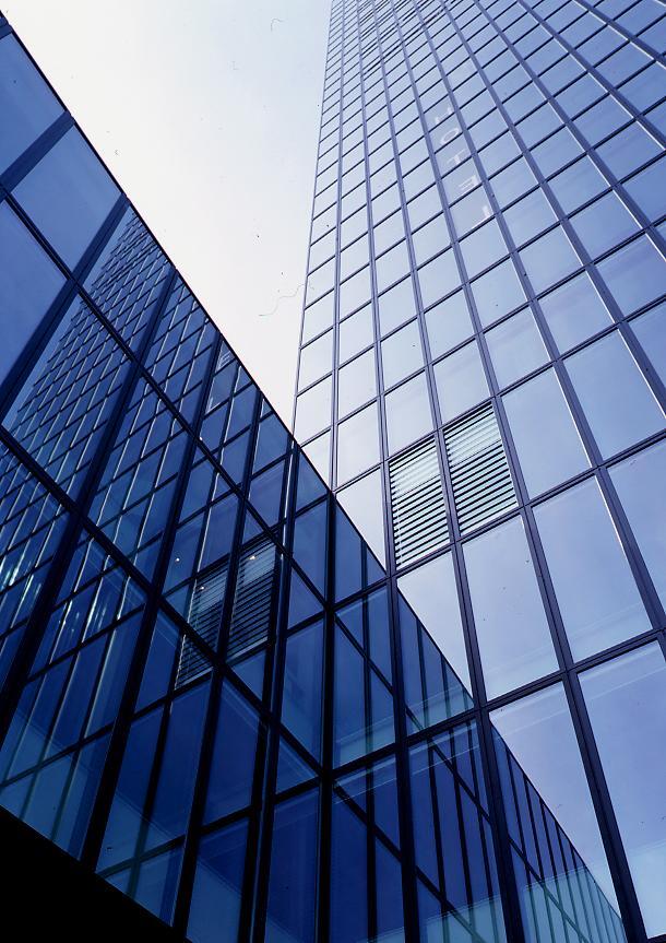 Ein Foto von Hans Ege