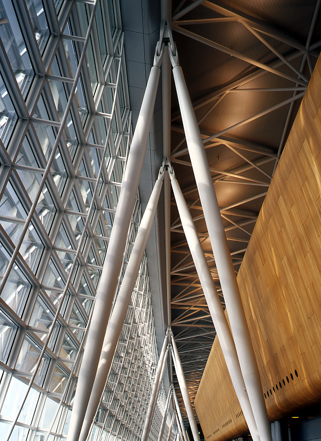 Ein Foto von Hans Ege