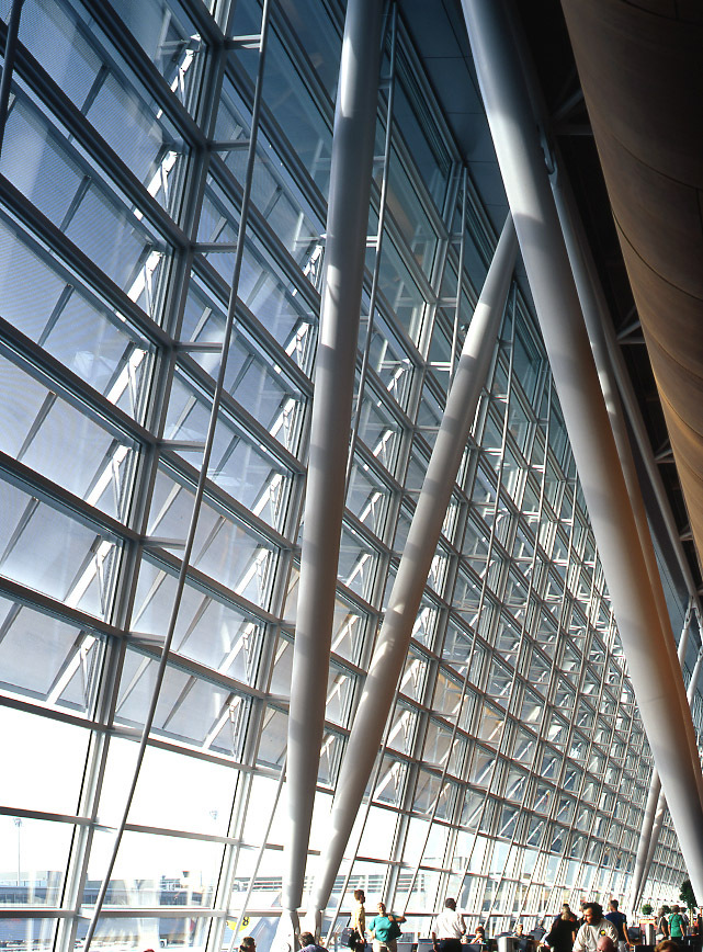 Ein Foto von Hans Ege