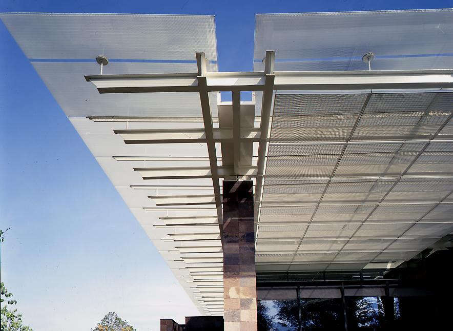 Ein Foto von Hans Ege