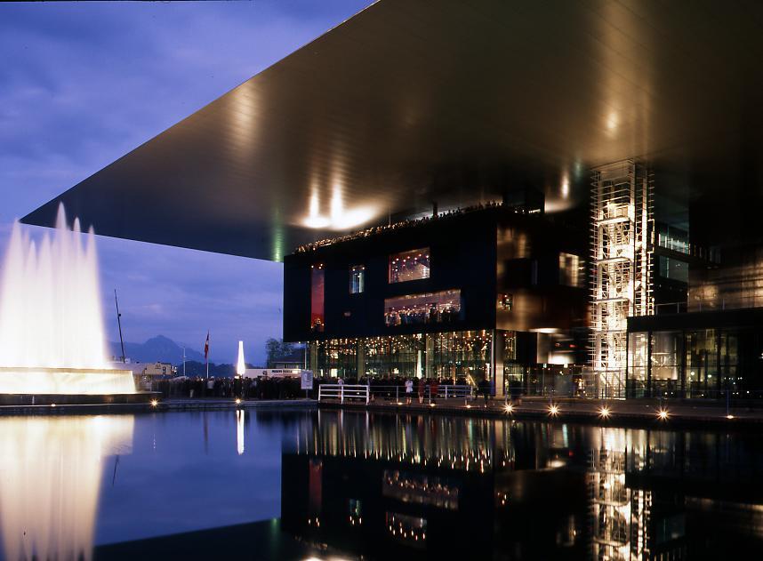 Ein Foto von Hans Ege