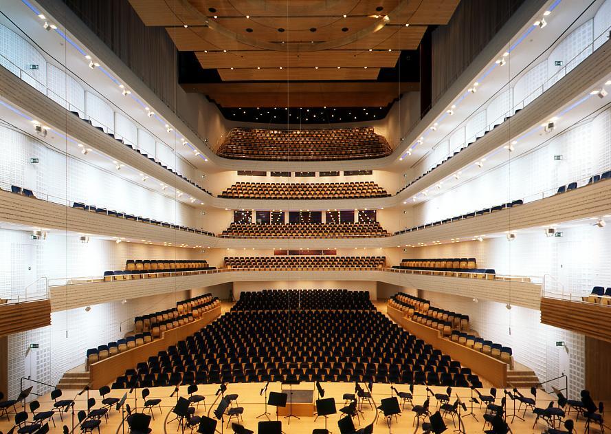 Ein Foto von Hans Ege