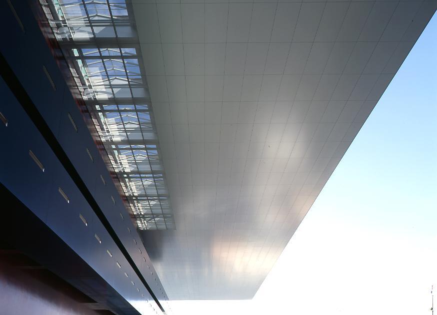 Ein Foto von Hans Ege