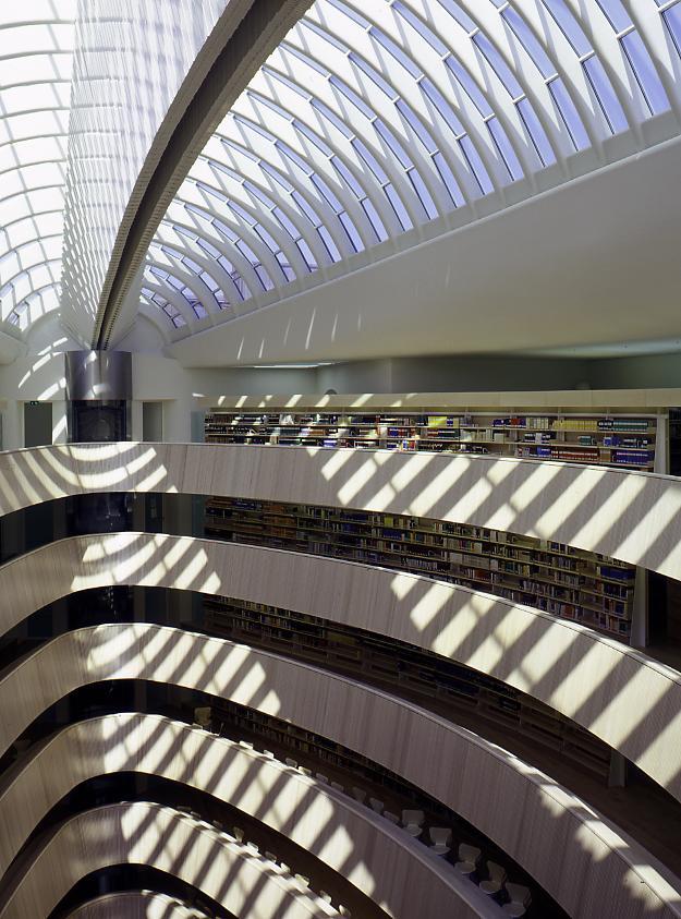 Ein Foto von Hans Ege