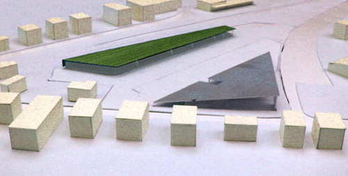 Ein Foto von Johann Obermoser