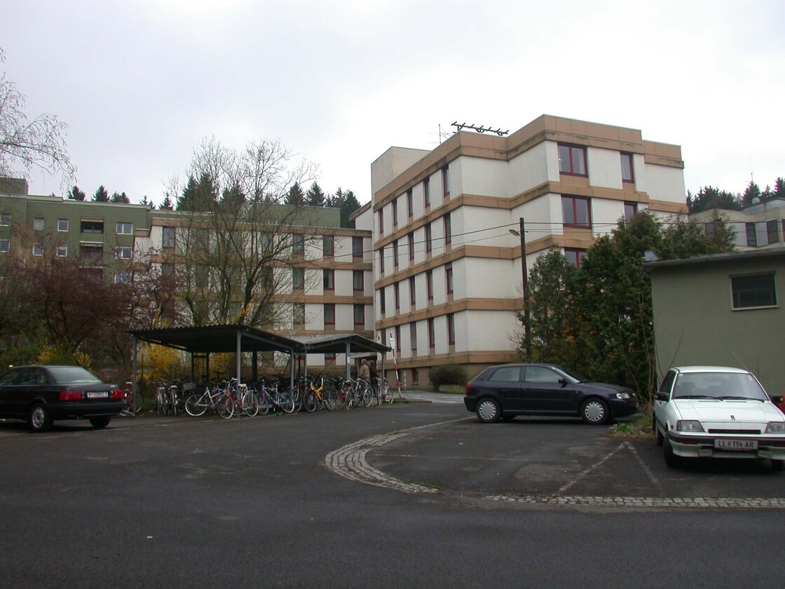 Ein Foto von reitmayr architekten