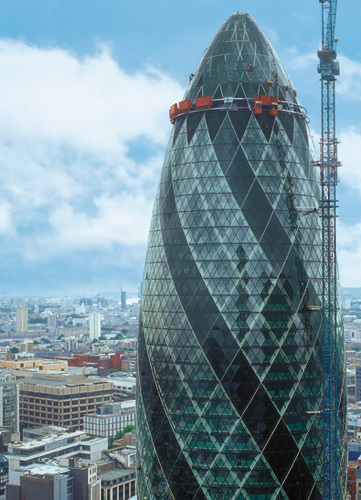 Ein Foto von Hans Ege