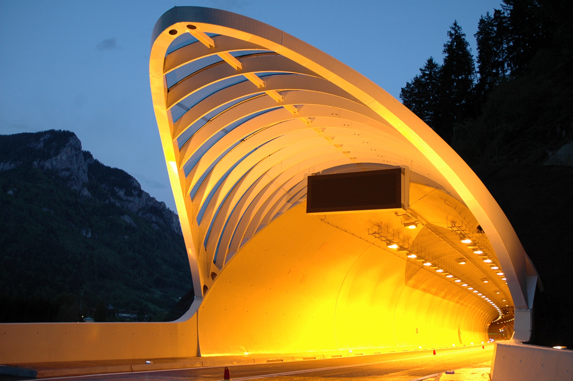 Ein Foto von BRAMBERGER [architects]