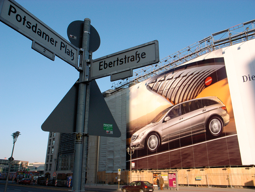 Ein Foto von Andreas Steinmann