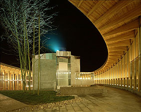 Ein Foto von Margherita Spiluttini