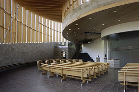 Ein Foto von Margherita Spiluttini