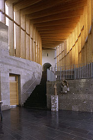 Ein Foto von Margherita Spiluttini