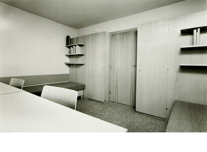 Ein Foto von Werkgruppe Graz