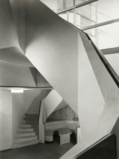 Ein Foto von Werkgruppe Graz