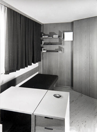 Ein Foto von Werkgruppe Graz