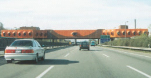 Ein Foto von Casoni & Casoni