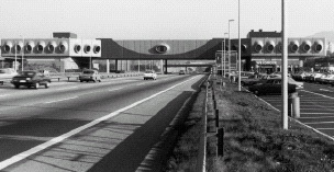 Ein Foto von Casoni & Casoni