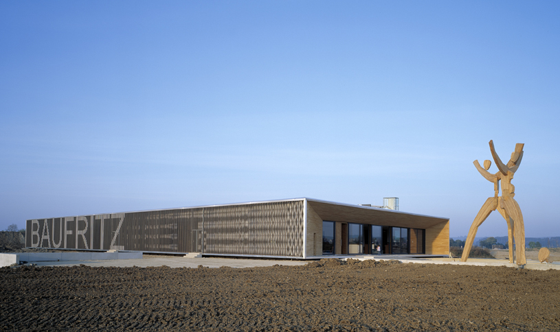 Ein Foto von Mila Hacke