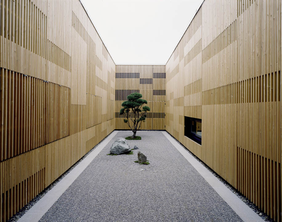 Ein Foto von Mila Hacke