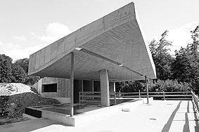 Ein Foto von Andreas Buchberger