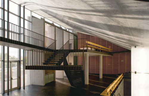 Ein Foto von Fernando Guerra