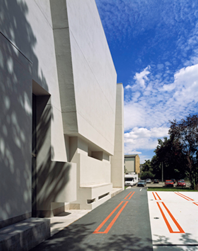 Ein Foto von Christoph Kraneburg