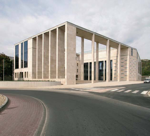 Ein Foto von Tamás Bujnovszky