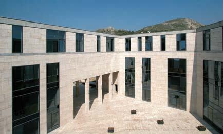 Ein Foto von Tamás Bujnovszky