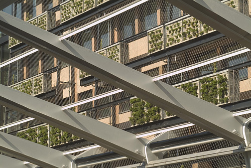 Ein Foto von Markus Bstieler