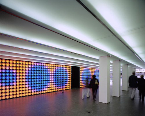 Ein Foto von Markus Bstieler