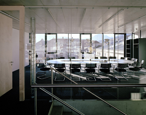 Ein Foto von Markus Bstieler