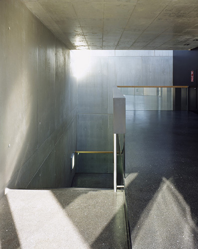 Ein Foto von Markus Bstieler