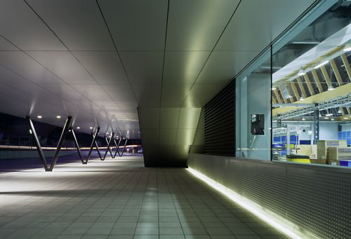 Ein Foto von Thomas Jantscher