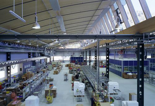 Ein Foto von Thomas Jantscher