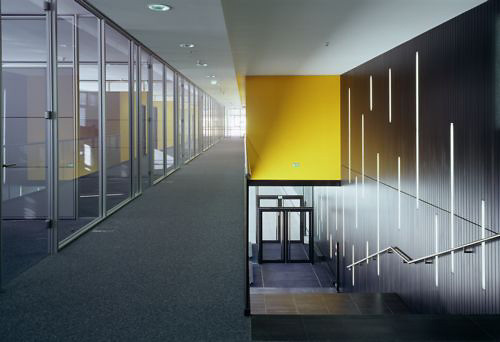 Ein Foto von Thomas Jantscher