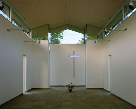 Ein Foto von Karin Wallmüller