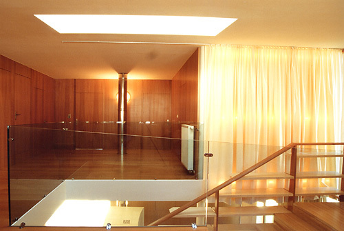 Ein Foto von Andreas Stögerer