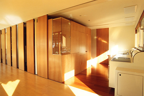 Ein Foto von Andreas Stögerer