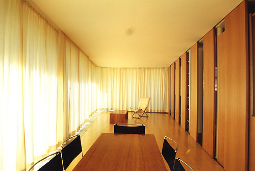 Ein Foto von Andreas Stögerer