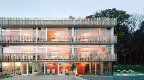 Ein Foto von Bill Lorenz