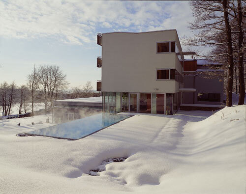 Ein Foto von Bill Lorenz