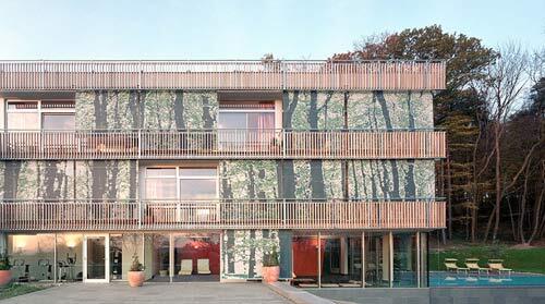 Ein Foto von Bill Lorenz