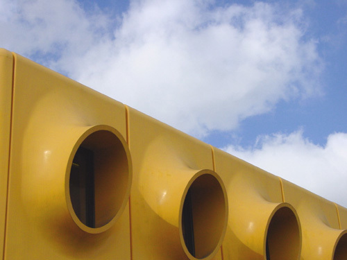 Ein Foto von Heide Klemens