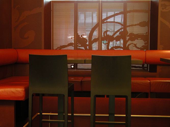 Ein Foto von Stefan Zenzmaier