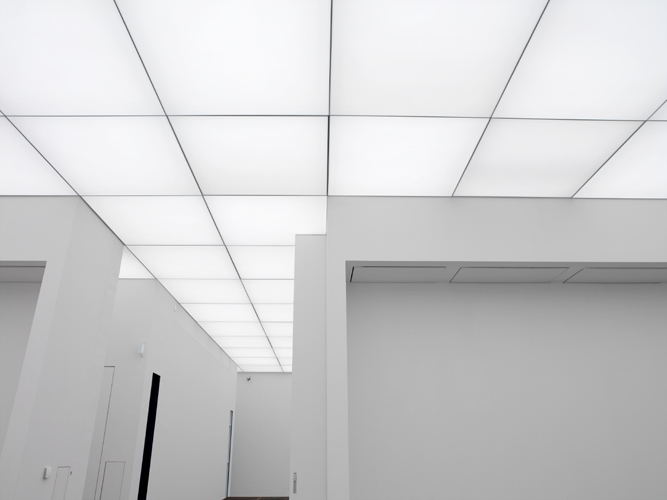 Ein Foto von Stefan Zenzmaier