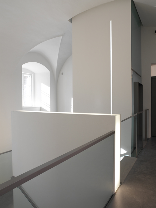 Ein Foto von Stefan Zenzmaier