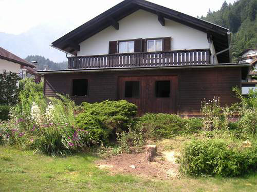 Ein Foto von Martin Maximilian Weiskopf