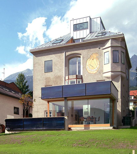 Ein Foto von Markus Bstieler